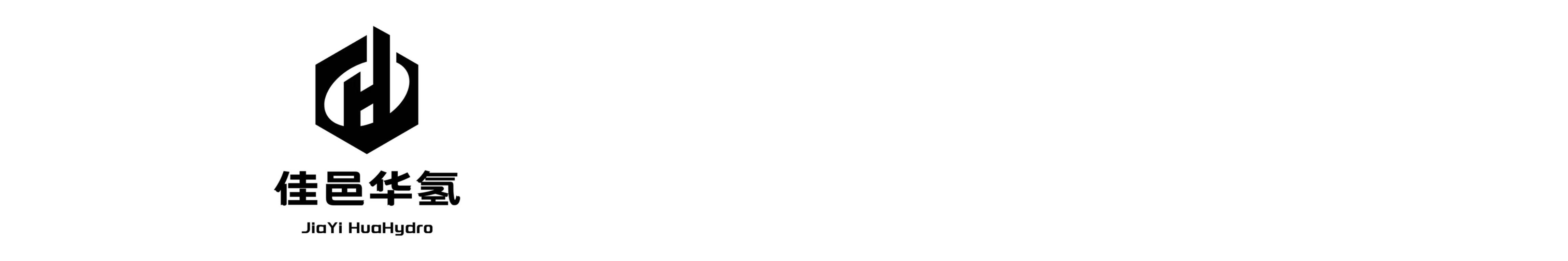 广东佳邑新能源科技有限公司